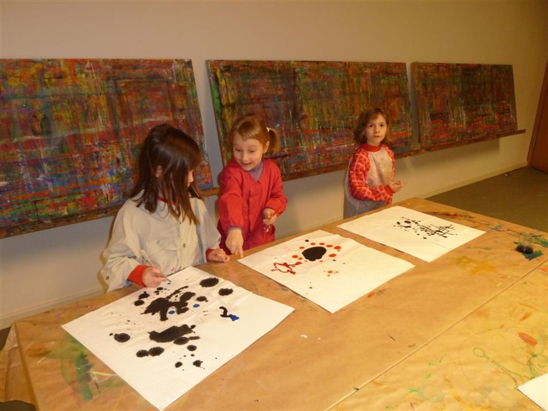 12 02 Konschtatelier Musée cycle 2.1 8
